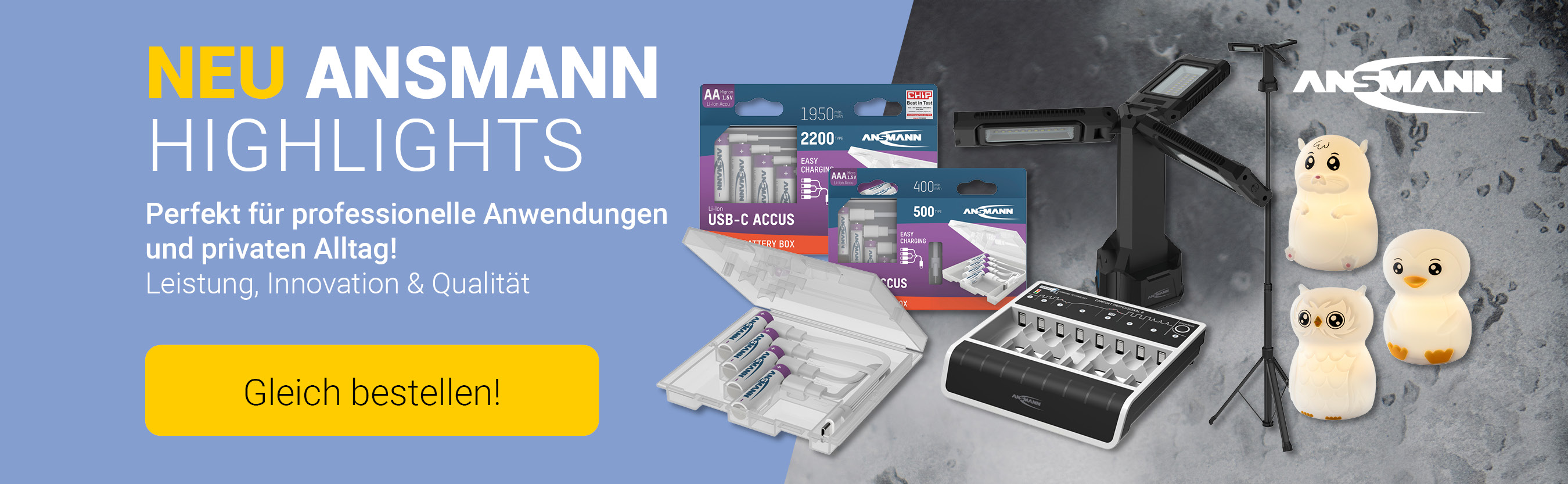 ansmann-highlights-2026-1296x400.jpg