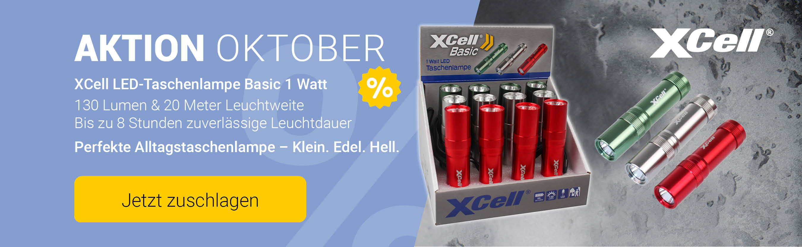 monatsaktion-oktober-2026-1296x400.jpg