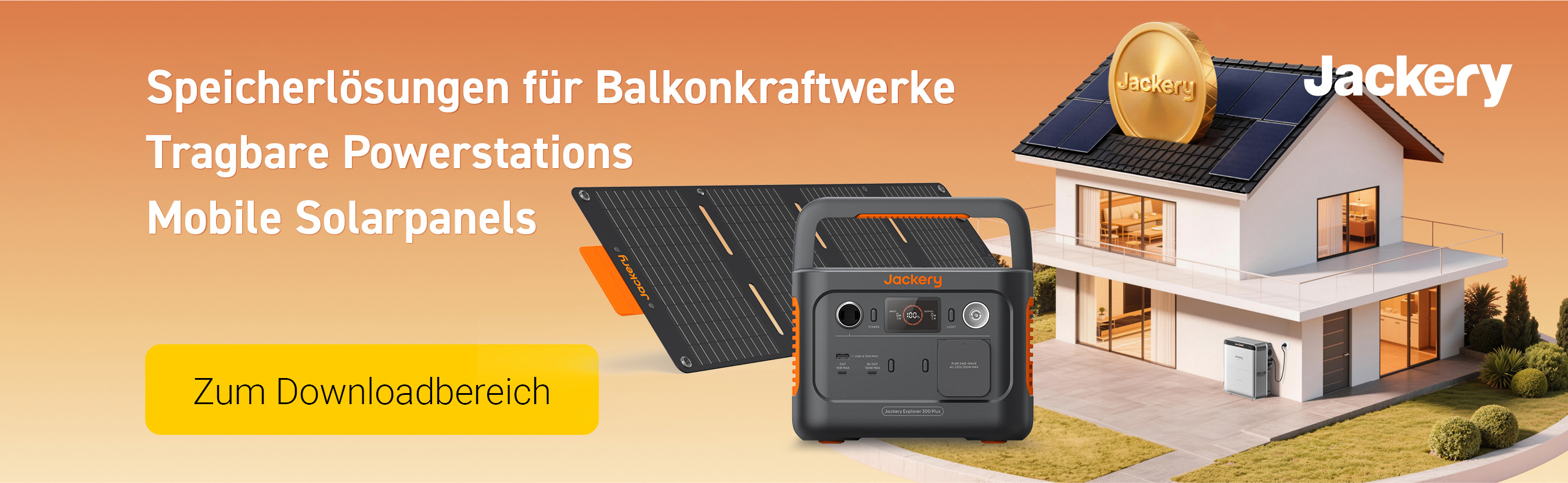 jackery-energieloesungen-2026-1296x400.jpg