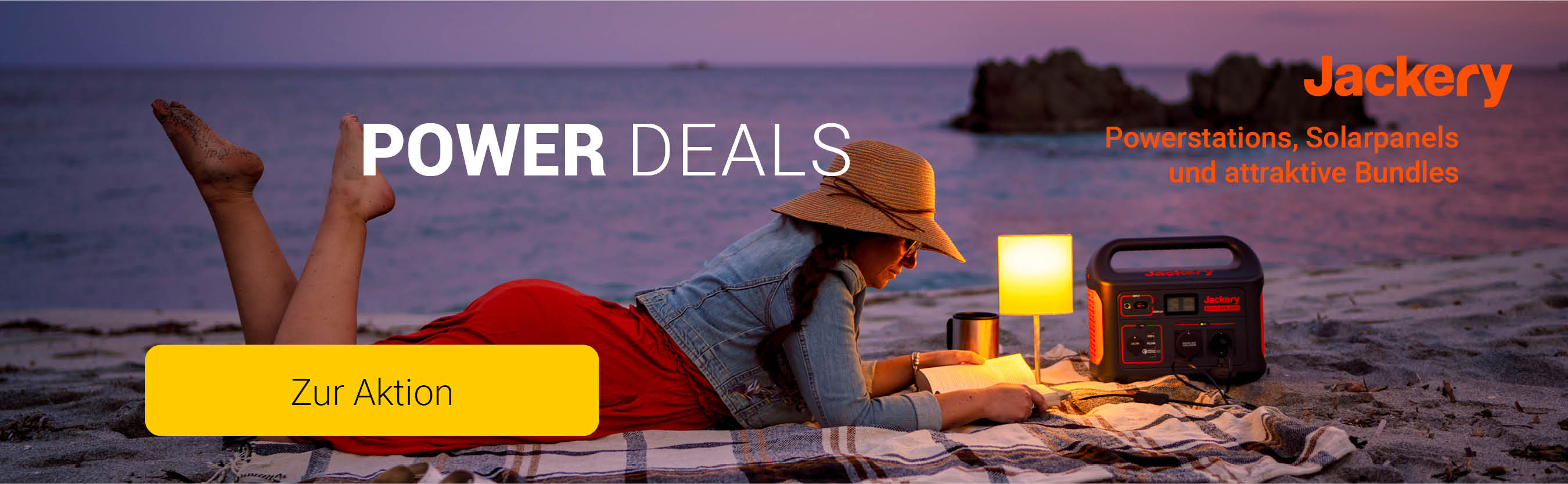 jackery-power-deals-2026-1296x400.jpg