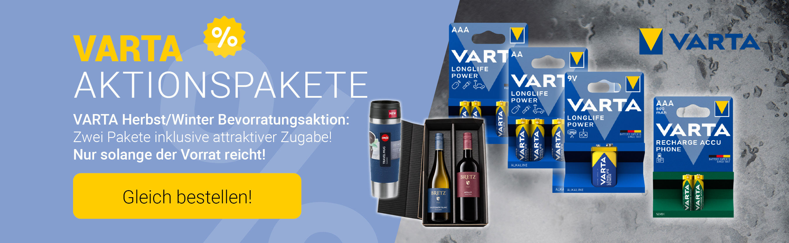 varta-herbst-winter-aktion-2026-1296x400.jpg